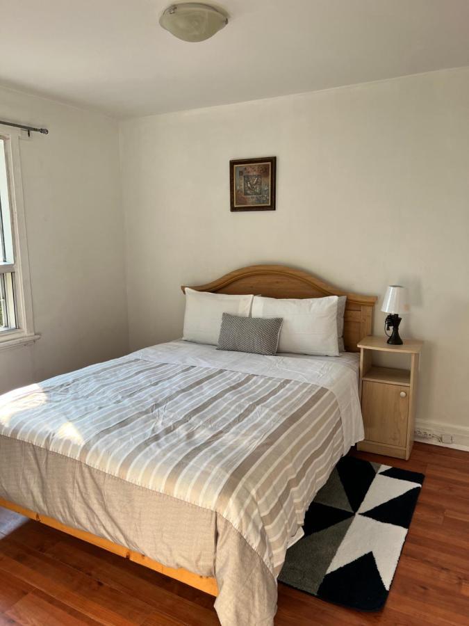 Apartment Avec 2