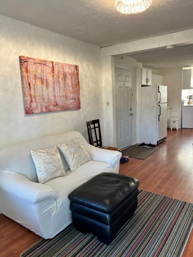 Avec 2 Apartment *